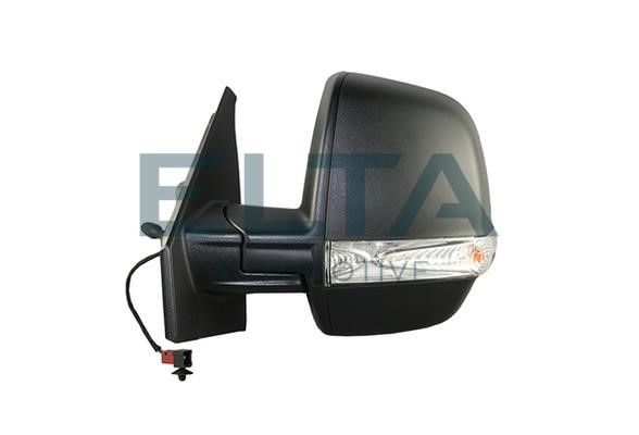 ELTA Automotive EM6226 Outside Mirror EM6226