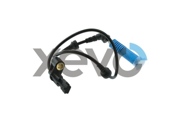 ELTA Automotive XBS127 Sensor XBS127