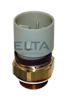 ELTA Automotive EV2032 Fan switch EV2032