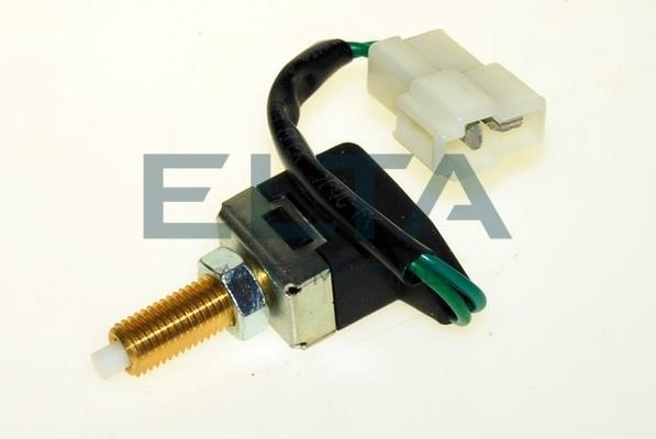ELTA Automotive EV1086 Brake light switch EV1086