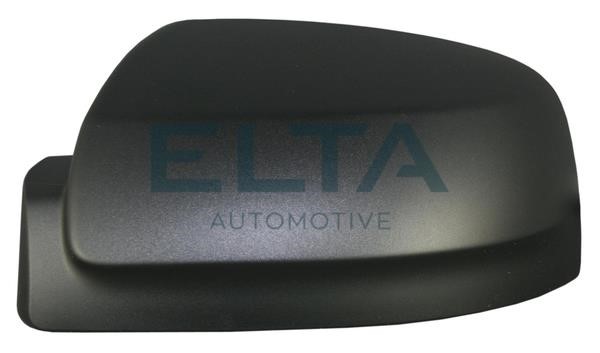 ELTA Automotive EM0406 Cover, outside mirror EM0406