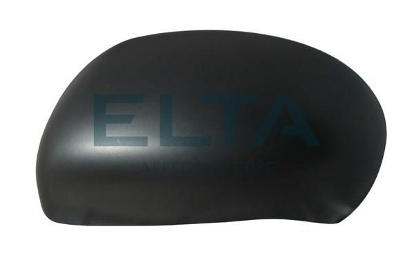 ELTA Automotive EM0416 Cover, outside mirror EM0416