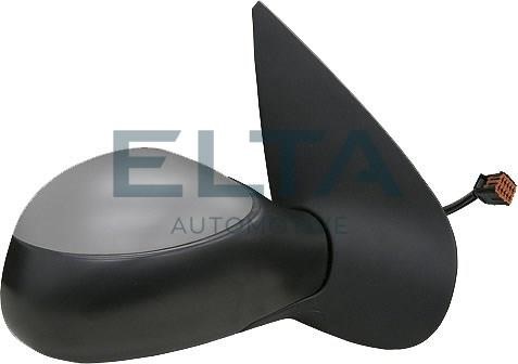 Buy ELTA Automotive EM5852 at a low price in United Arab Emirates!