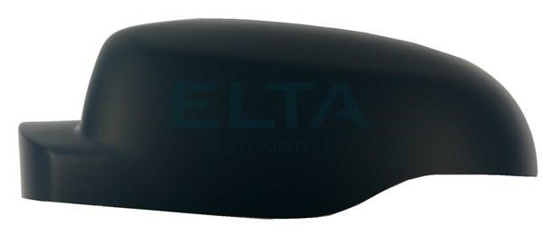 ELTA Automotive EM0455 Cover, outside mirror EM0455