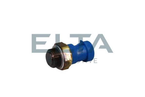 ELTA Automotive EV2059 Fan switch EV2059