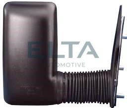 ELTA Automotive EM6184 Outside Mirror EM6184