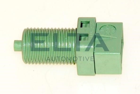 ELTA Automotive EV1076 Brake light switch EV1076