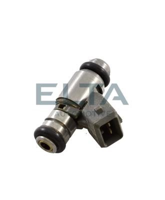 ELTA Automotive EF004 Injector EF004