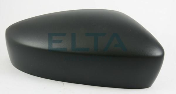 ELTA Automotive EM0493 Cover, outside mirror EM0493