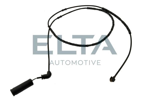 ELTA Automotive EA5004 Warning Contact, brake pad wear EA5004