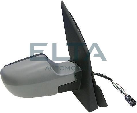 Buy ELTA Automotive EM5636 at a low price in United Arab Emirates!