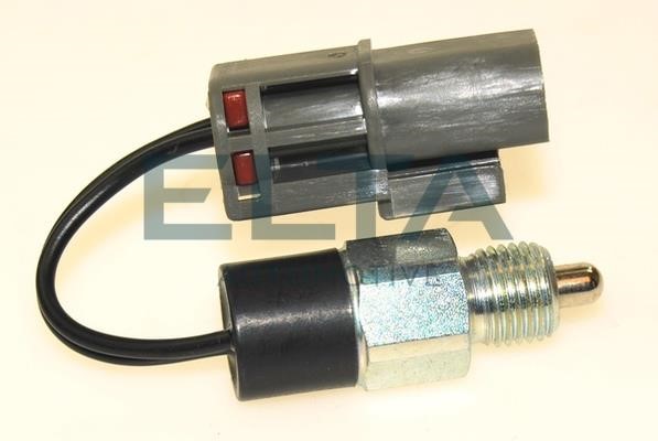 ELTA Automotive EV3020 Reverse gear sensor EV3020