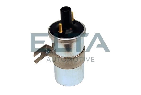ELTA Automotive EE5209 Ignition coil EE5209