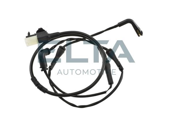 ELTA Automotive EA5133 Warning Contact, brake pad wear EA5133