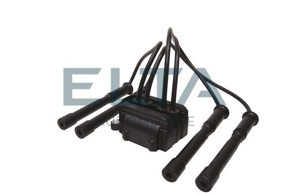 ELTA Automotive EE5016 Ignition coil EE5016