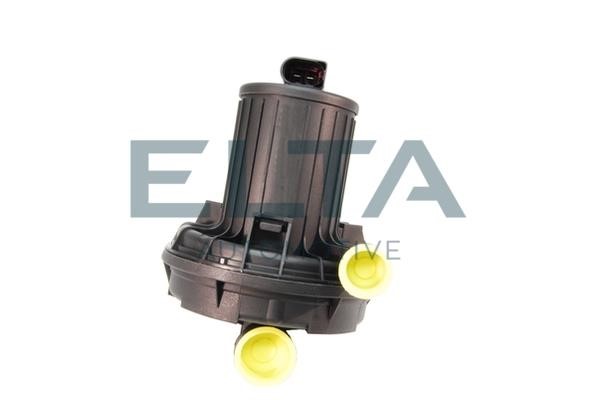 ELTA Automotive EE6159 EGR Valve EE6159