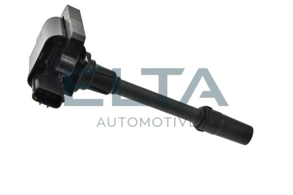 ELTA Automotive EE5174 Ignition coil EE5174