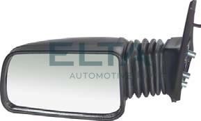 ELTA Automotive EM6130 Outside Mirror EM6130