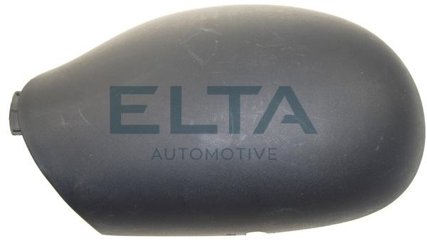 ELTA Automotive EM0038 Cover, outside mirror EM0038