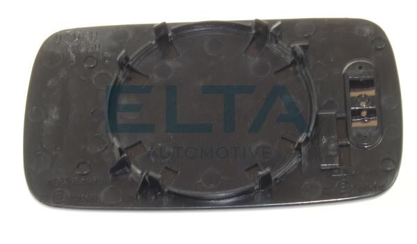 ELTA Automotive EM3217 Mirror Glass, glass unit EM3217