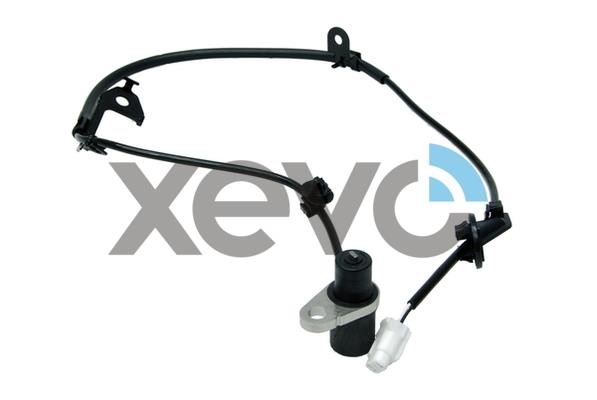 ELTA Automotive XBS106 Sensor XBS106