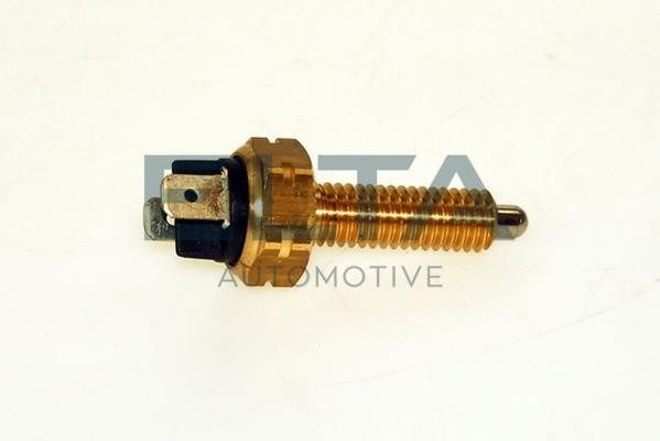 ELTA Automotive EV1000 Brake light switch EV1000