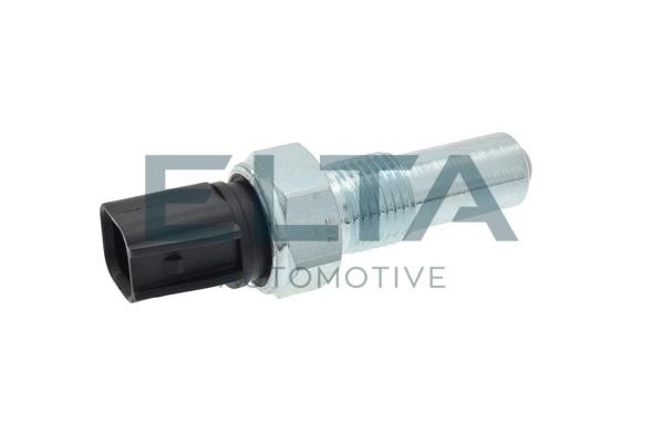ELTA Automotive EV3011 Reverse gear sensor EV3011