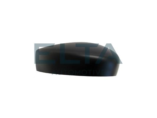 ELTA Automotive EM0423 Cover, outside mirror EM0423