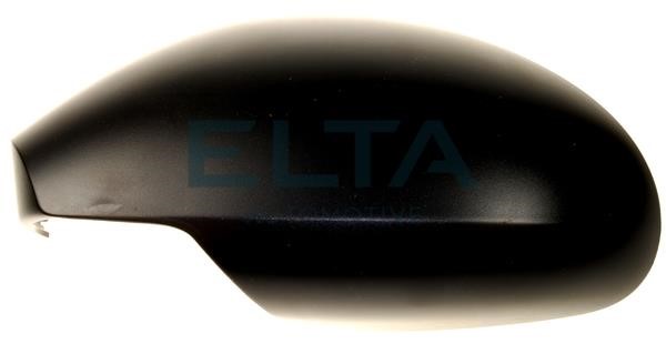 ELTA Automotive EM0052 Cover, outside mirror EM0052