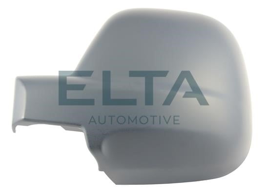 ELTA Automotive EM0259 Cover, outside mirror EM0259