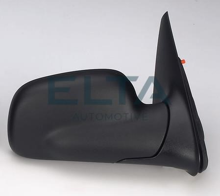 ELTA Automotive EM5326 Outside Mirror EM5326