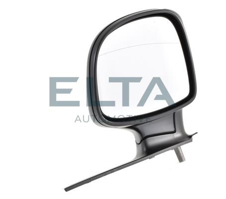 ELTA Automotive EM6196 Outside Mirror EM6196