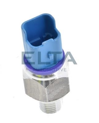 ELTA Automotive EE3219 Oil Pressure Switch, power steering EE3219