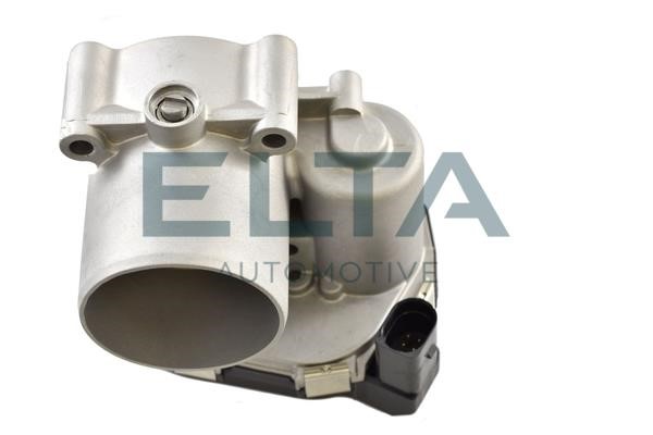 ELTA Automotive EE7532 Throttle body EE7532