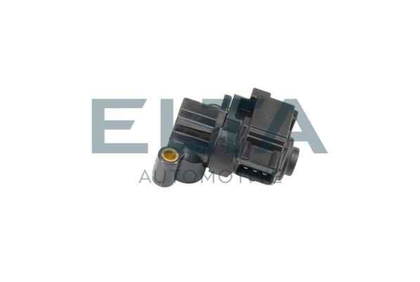ELTA Automotive EE7079 Idle sensor EE7079