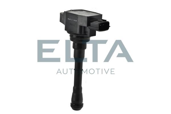 ELTA Automotive EE5241 Ignition coil EE5241