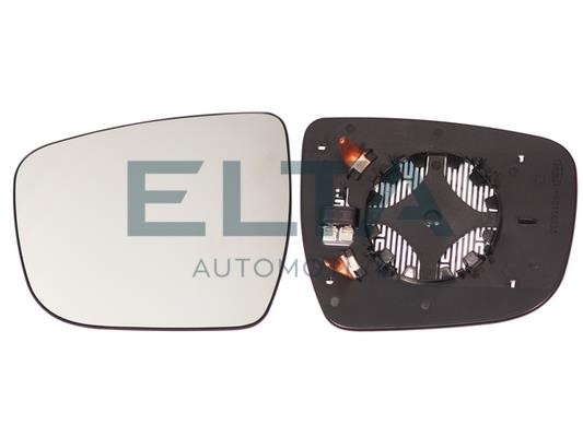 ELTA Automotive EM3601 Mirror Glass, glass unit EM3601