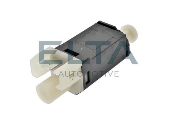 ELTA Automotive EV1075 Brake light switch EV1075
