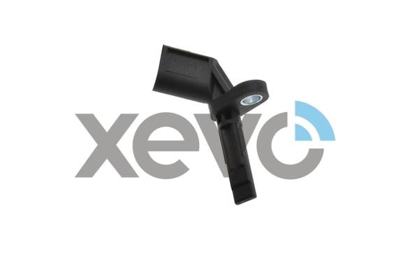 ELTA Automotive XBS341 Sensor XBS341
