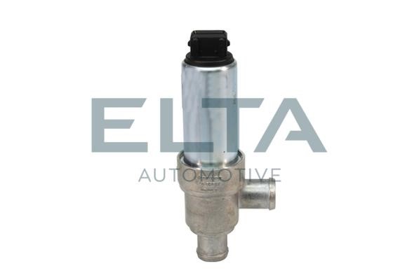 ELTA Automotive EE7092 Idle sensor EE7092
