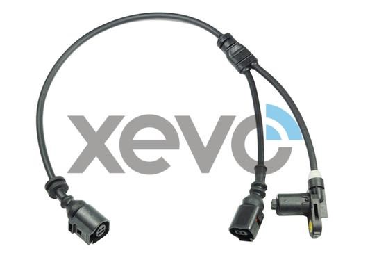 ELTA Automotive XBS089 Sensor XBS089