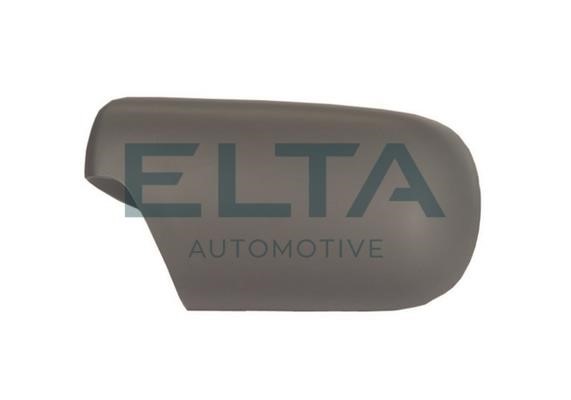 ELTA Automotive EM0237 Cover, outside mirror EM0237