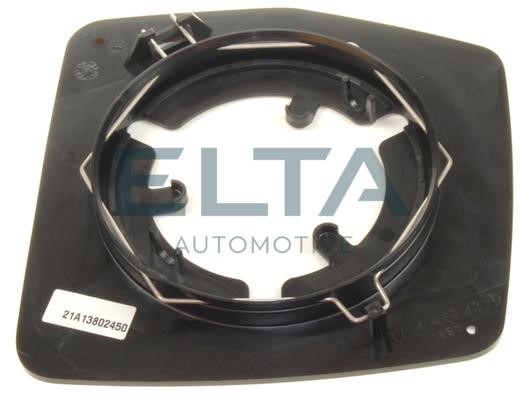 ELTA Automotive EM3097 Mirror Glass, glass unit EM3097