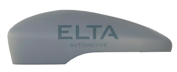 ELTA Automotive EM0524 Cover, outside mirror EM0524
