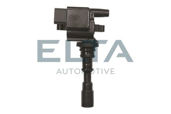 ELTA Automotive EE5286 Ignition coil EE5286