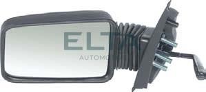 ELTA Automotive EM6111 Outside Mirror EM6111