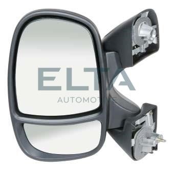 ELTA Automotive EM5673 Outside Mirror EM5673