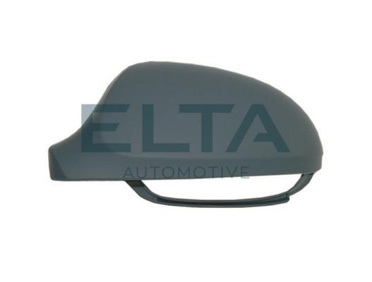 ELTA Automotive EM0539 Cover, outside mirror EM0539