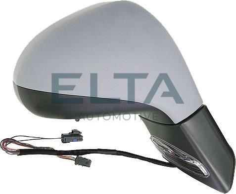 ELTA Automotive EM5382 Outside Mirror EM5382