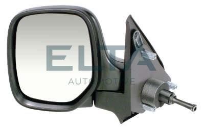 ELTA Automotive EM5033 Outside Mirror EM5033